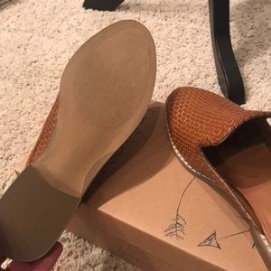 Indigo Rd Shoes - Indigo rd slides Indigo Rd Shoes - Indigo rd slides